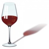 wine software for mac free download