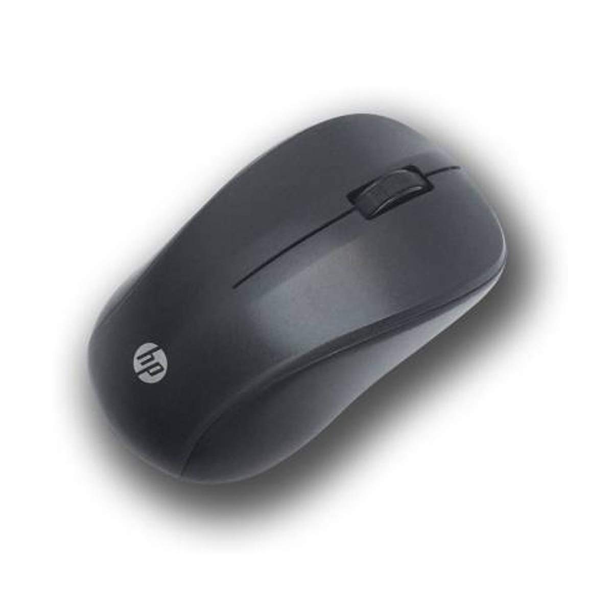 what type of wireless mouse is best for a mac airbook?